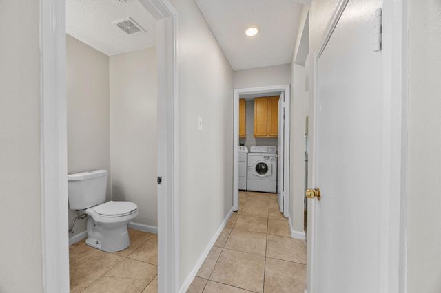 1326 Lakeside LOOP, Round Rock, TX 78665