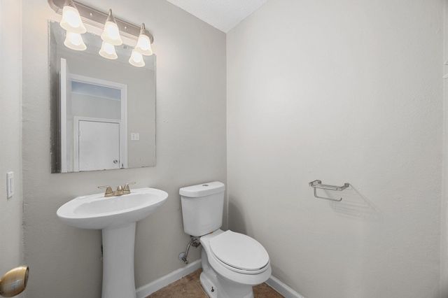 1326 Lakeside LOOP, Round Rock, TX 78665