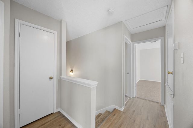 1326 Lakeside LOOP, Round Rock, TX 78665