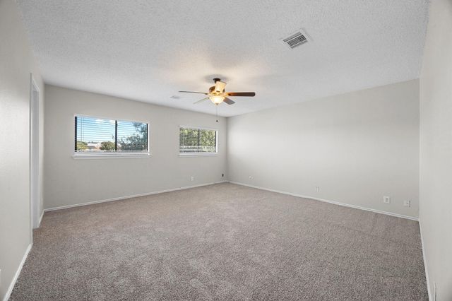 1326 Lakeside LOOP, Round Rock, TX 78665