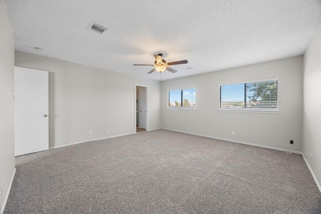 1326 Lakeside LOOP, Round Rock, TX 78665