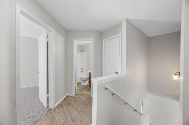 1326 Lakeside LOOP, Round Rock, TX 78665