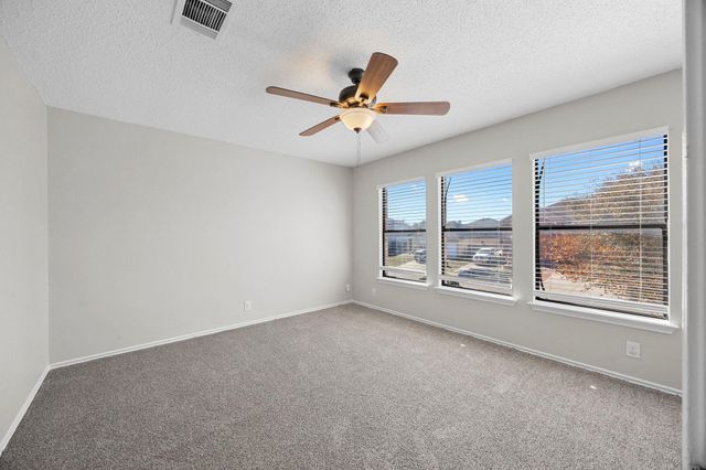 1326 Lakeside LOOP, Round Rock, TX 78665