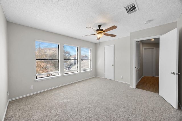 1326 Lakeside LOOP, Round Rock, TX 78665