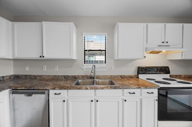 1326 Lakeside LOOP, Round Rock, TX 78665