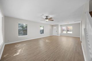 1326 Lakeside LOOP, Round Rock, TX 78665