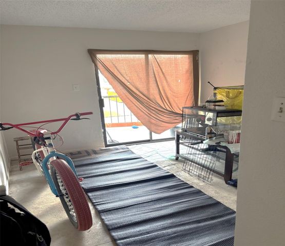 2818 S Bartell Drive 29, Houston, TX 77054