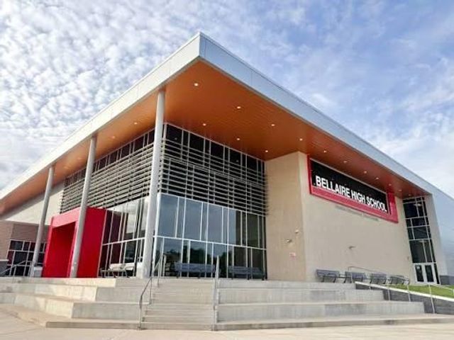 2818 S Bartell Drive 29, Houston, TX 77054