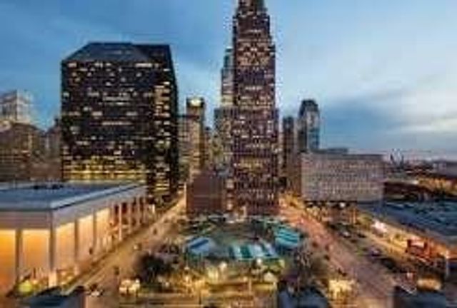 2818 S Bartell Drive 29, Houston, TX 77054