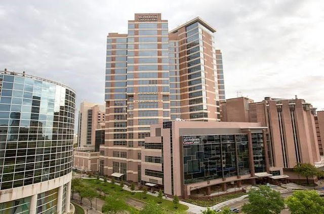 2818 S Bartell Drive 29, Houston, TX 77054
