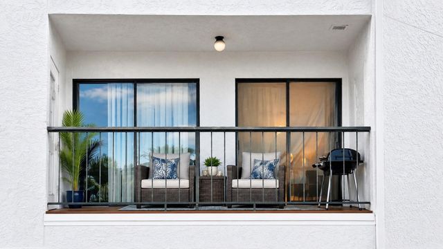 2818 S Bartell Drive 29, Houston, TX 77054