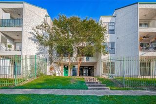 2818 S Bartell Drive 29, Houston, TX 77054