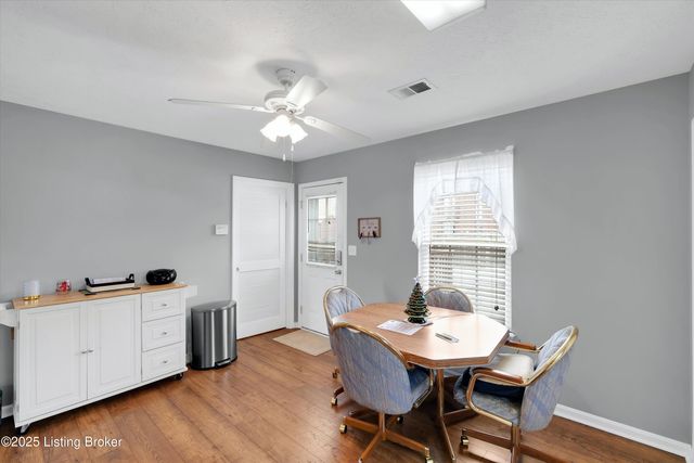 133 Bethany Ct, Mt Washington, KY 40047