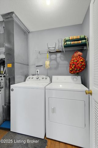 133 Bethany Ct, Mt Washington, KY 40047