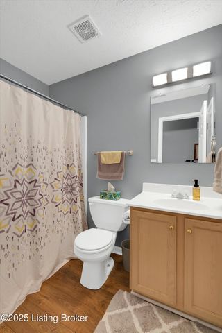 133 Bethany Ct, Mt Washington, KY 40047