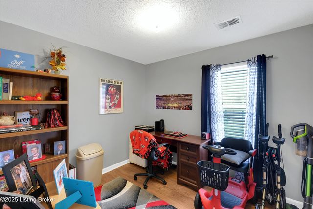 133 Bethany Ct, Mt Washington, KY 40047