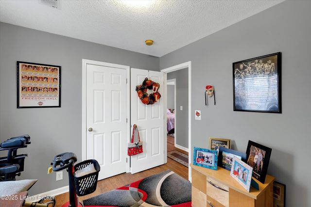 133 Bethany Ct, Mt Washington, KY 40047