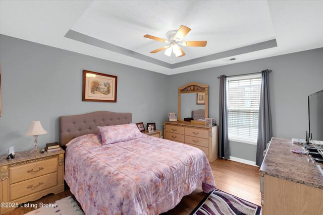 133 Bethany Ct, Mt Washington, KY 40047