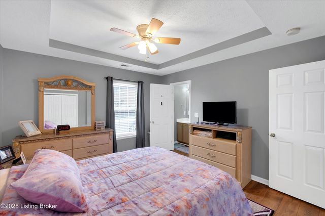 133 Bethany Ct, Mt Washington, KY 40047