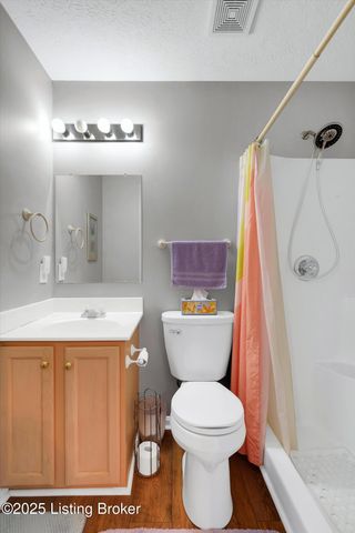 133 Bethany Ct, Mt Washington, KY 40047