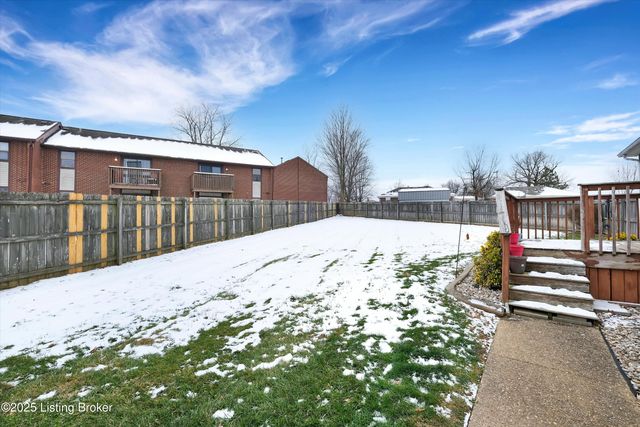 133 Bethany Ct, Mt Washington, KY 40047