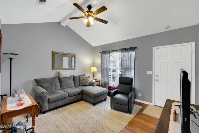 133 Bethany Ct, Mt Washington, KY 40047