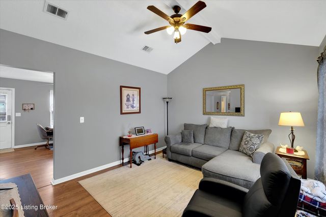 133 Bethany Ct, Mt Washington, KY 40047