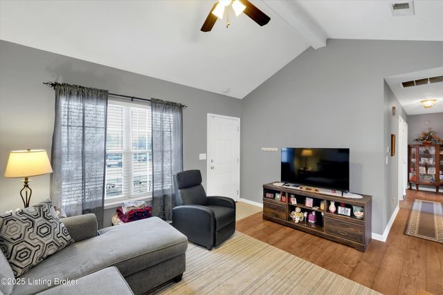 133 Bethany Ct, Mt Washington, KY 40047