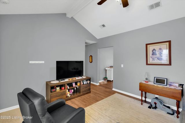 133 Bethany Ct, Mt Washington, KY 40047