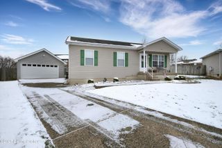 133 Bethany Ct, Mt Washington, KY 40047