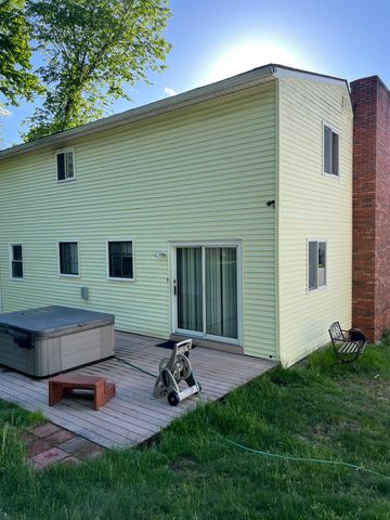 109 Weston Road, Manchester, NH 03103