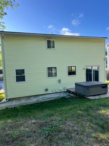 109 Weston Road, Manchester, NH 03103