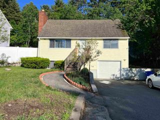 109 Weston Road, Manchester, NH 03103