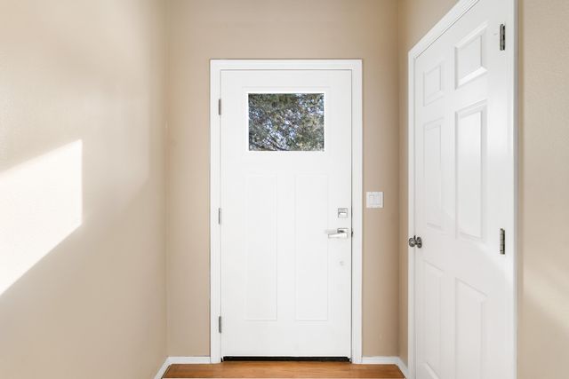 789 SE Airpark Drive, Bend, OR 97702