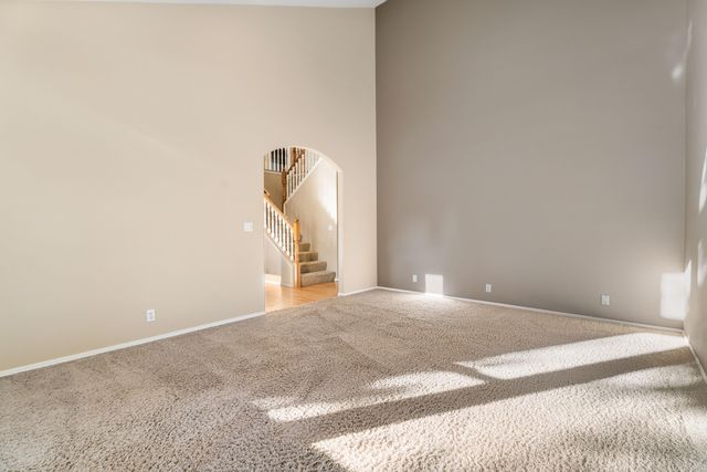 789 SE Airpark Drive, Bend, OR 97702