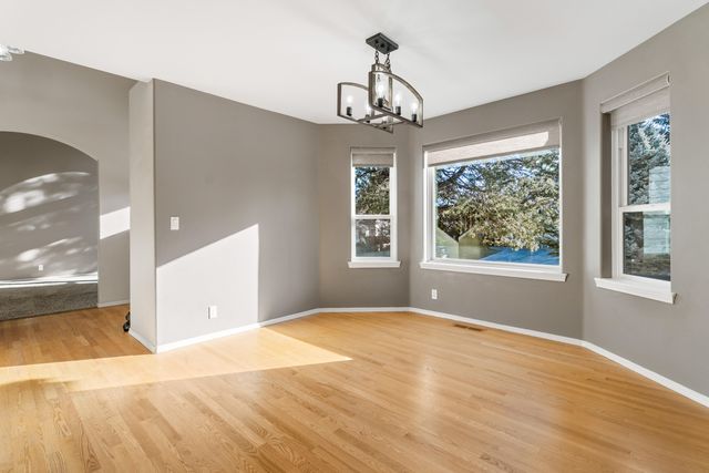 789 SE Airpark Drive, Bend, OR 97702