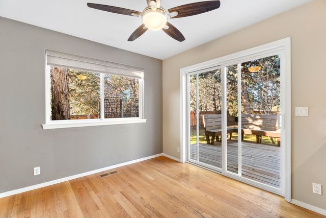 789 SE Airpark Drive, Bend, OR 97702