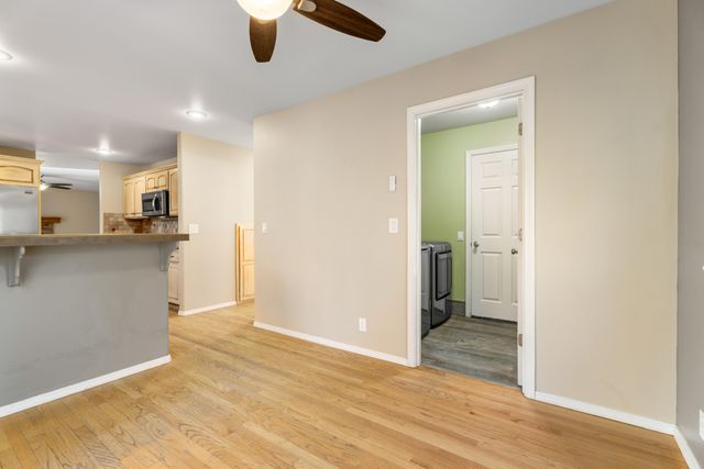 789 SE Airpark Drive, Bend, OR 97702