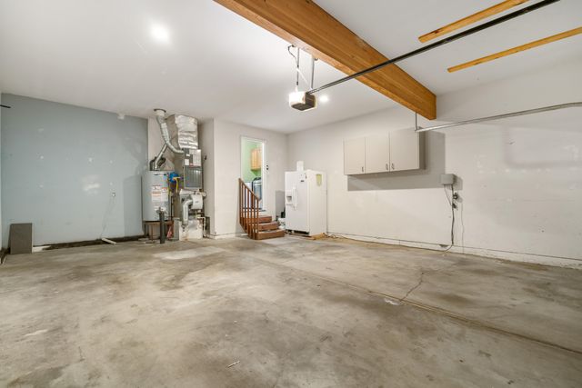 789 SE Airpark Drive, Bend, OR 97702