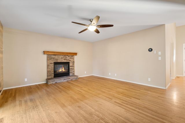 789 SE Airpark Drive, Bend, OR 97702