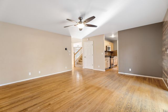 789 SE Airpark Drive, Bend, OR 97702