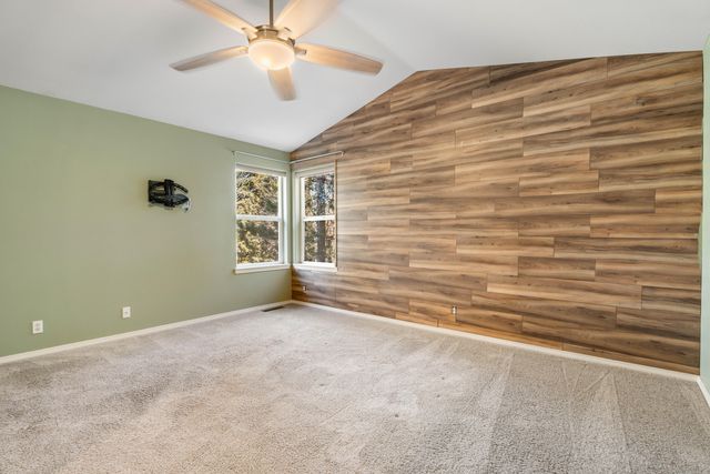 789 SE Airpark Drive, Bend, OR 97702