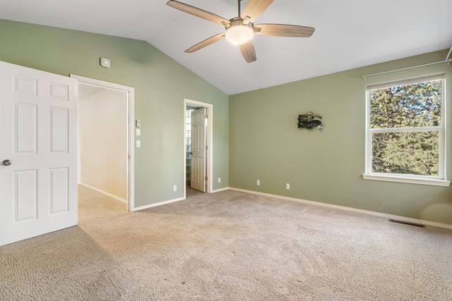 789 SE Airpark Drive, Bend, OR 97702