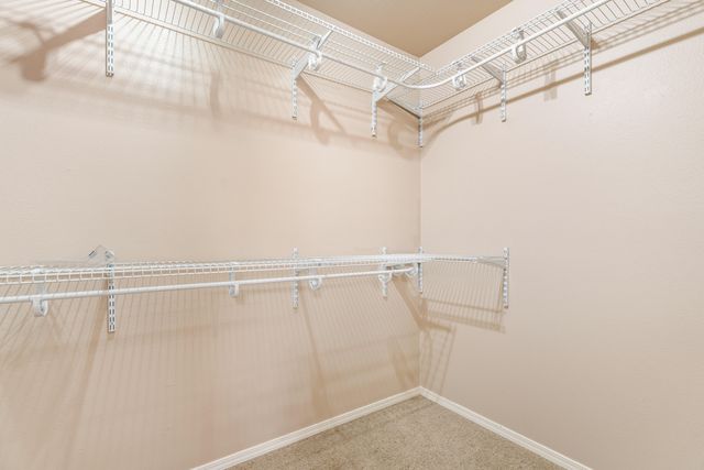 789 SE Airpark Drive, Bend, OR 97702