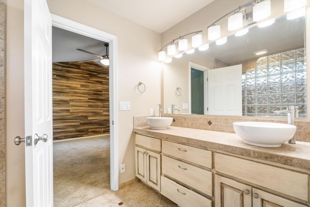 789 SE Airpark Drive, Bend, OR 97702