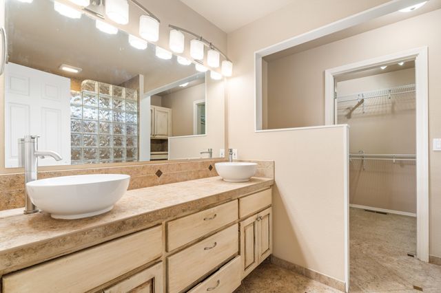 789 SE Airpark Drive, Bend, OR 97702