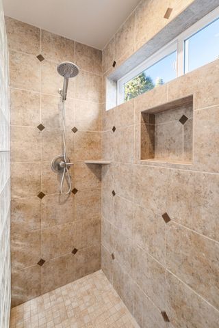 789 SE Airpark Drive, Bend, OR 97702