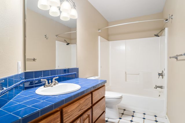 789 SE Airpark Drive, Bend, OR 97702