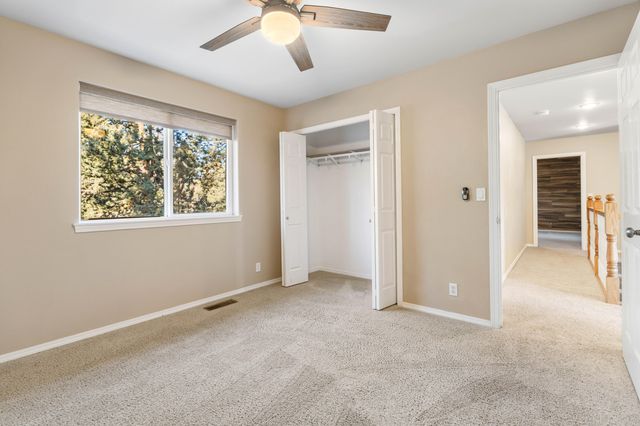 789 SE Airpark Drive, Bend, OR 97702