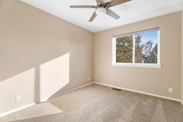 789 SE Airpark Drive, Bend, OR 97702